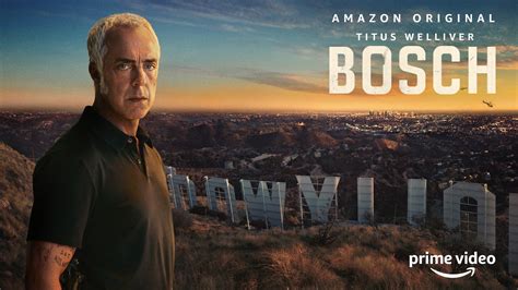 bosch season 6 rolex|bosch season 6.